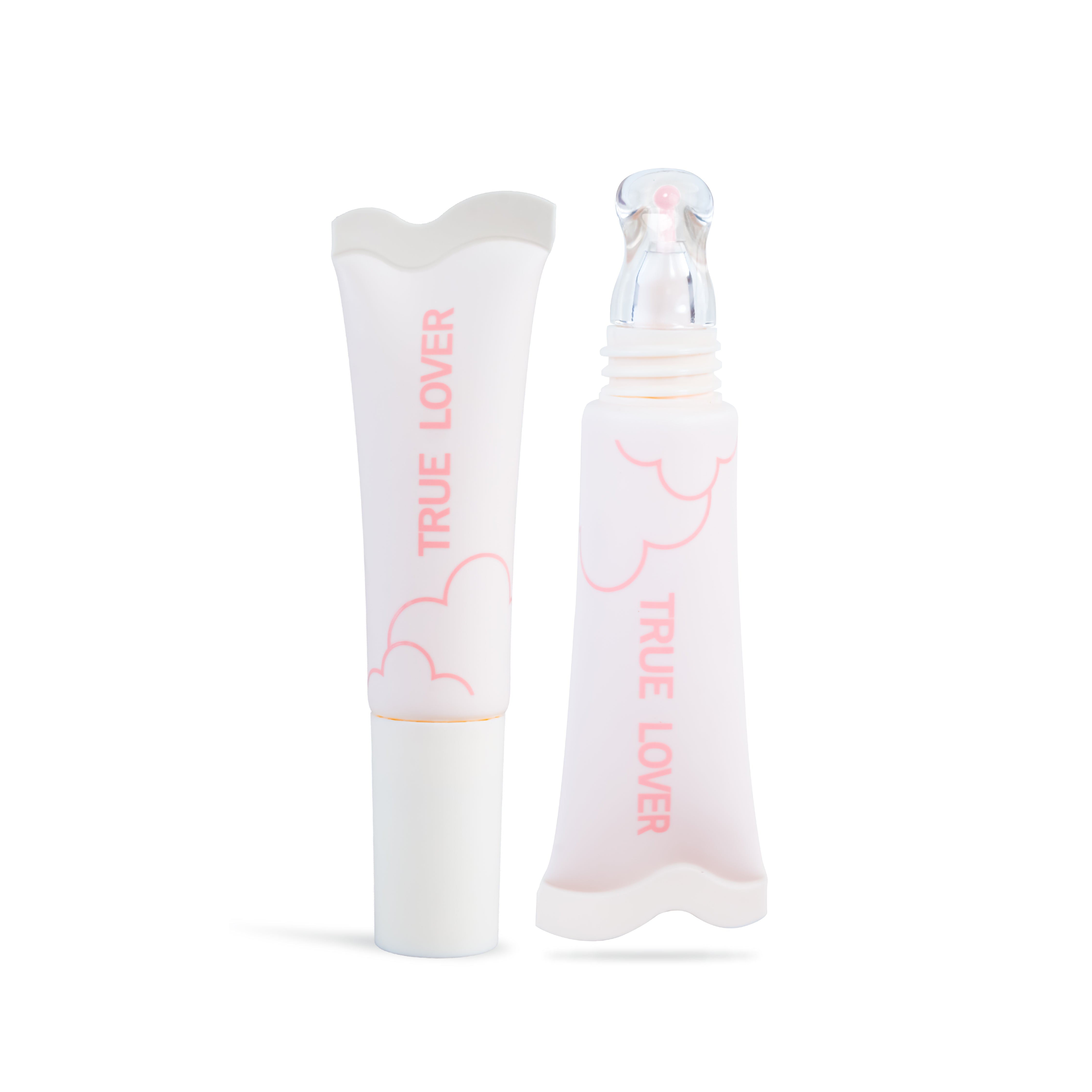 LIP CARE TRUE LOVER