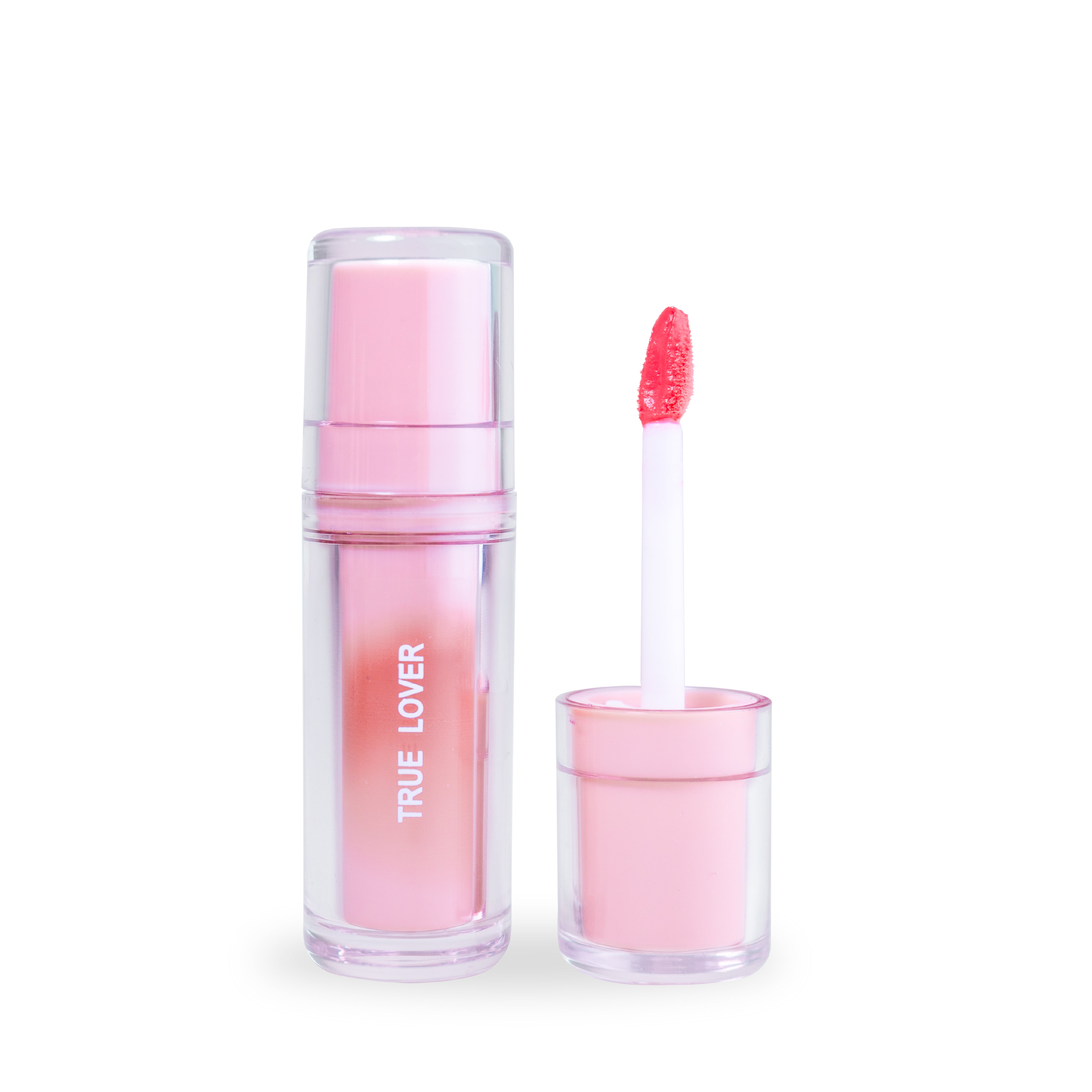 LABIAL LIP MUD