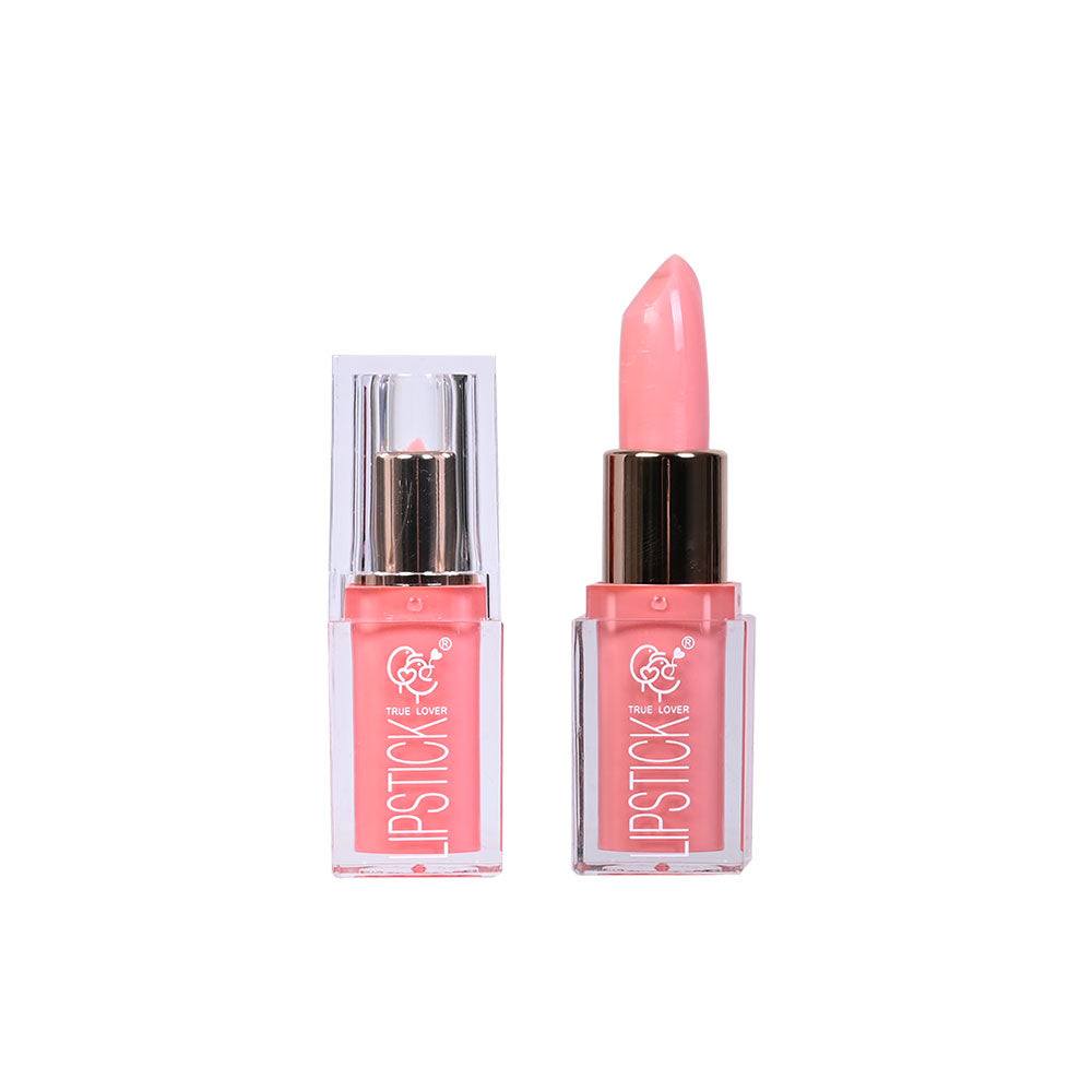 BÁLSAMO LABIAL REGENERADOR GLOSS ROSE - GLOSS ROSE - Lipbalm