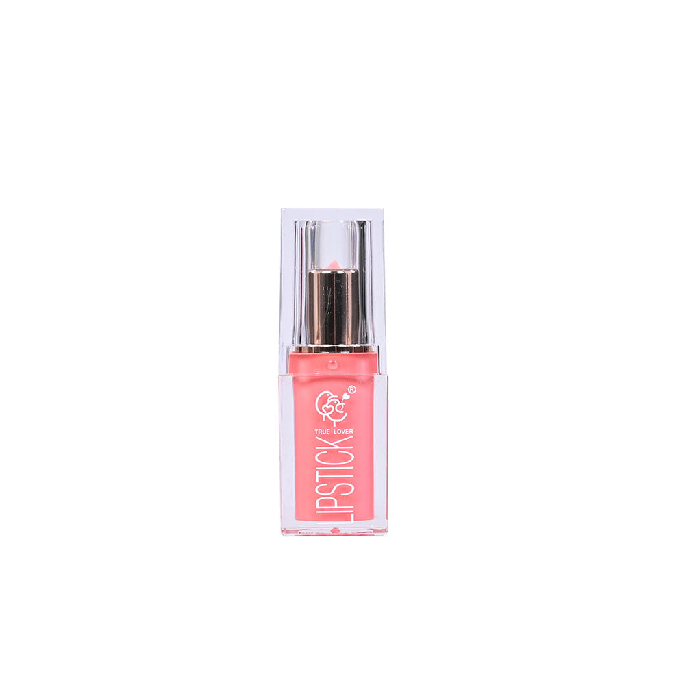 BÁLSAMO LABIAL REGENERADOR GLOSS ROSE - GLOSS ROSE - Lipbalm