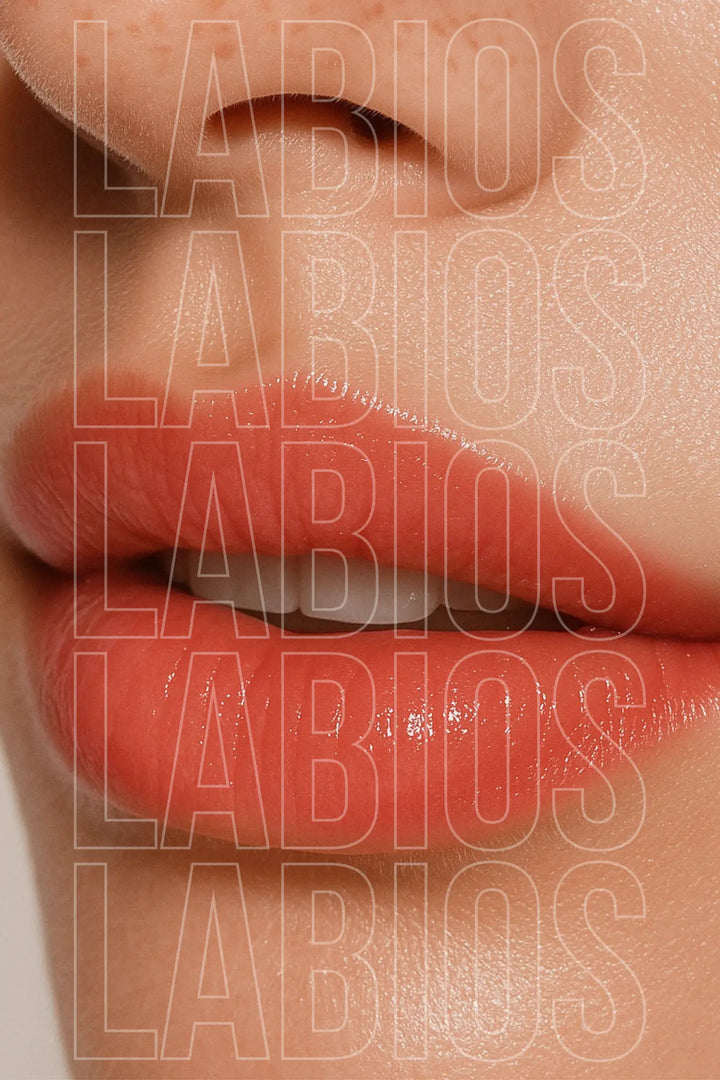 LABIOS