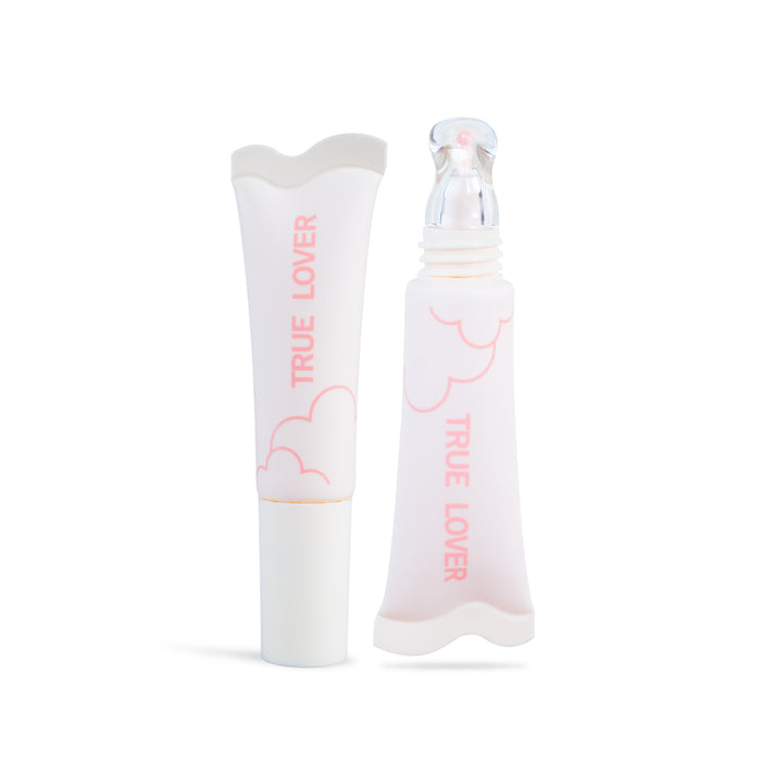 Brillo Labial Hidratante