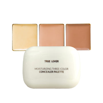 Paleta De Corrector Neutralizador