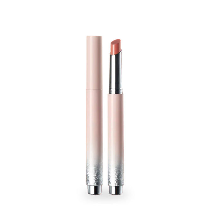Lipstick Click Tinta