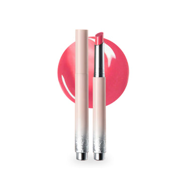 Lipstick Click Tinta