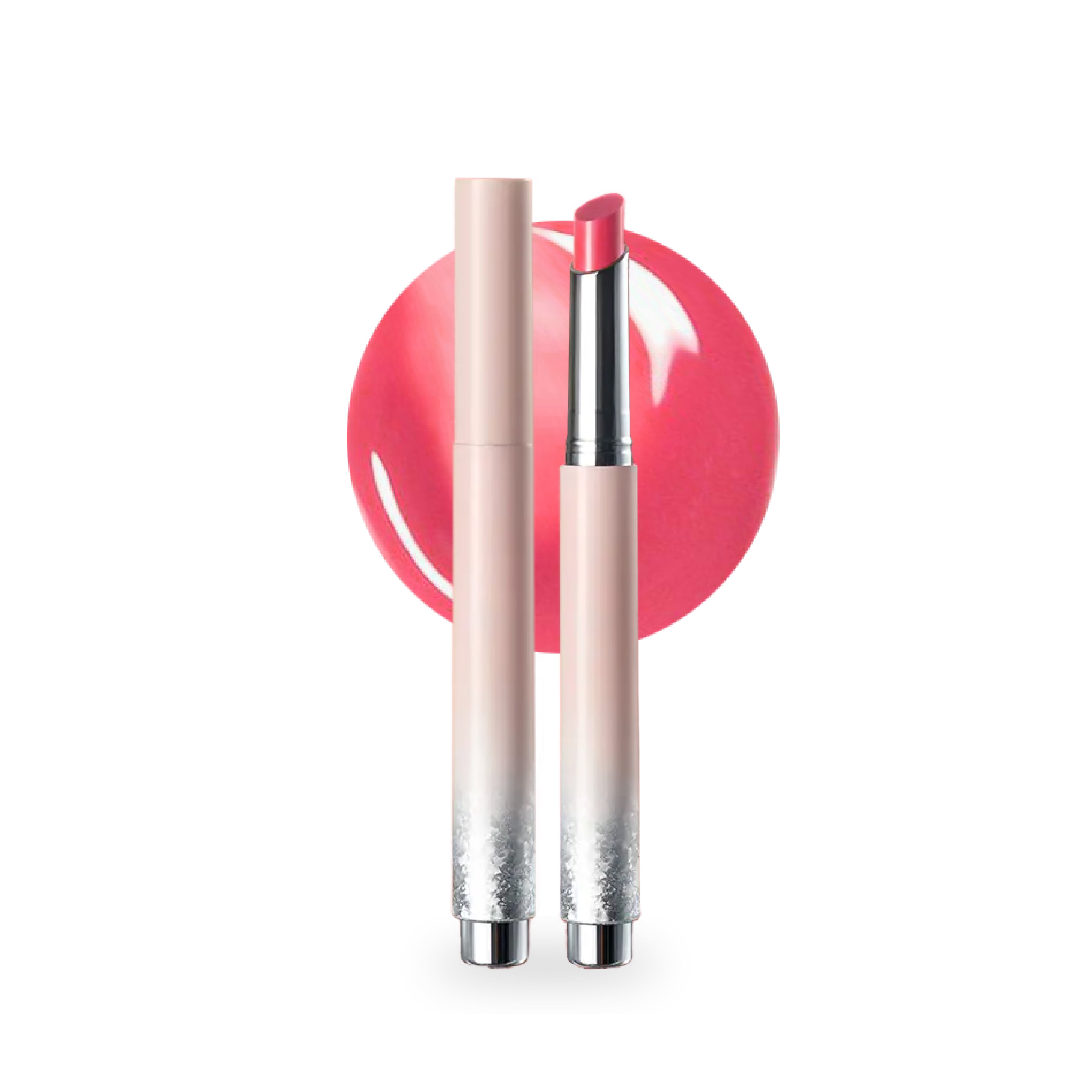 TINTA DE LABIOS HEARTY LIP TINT