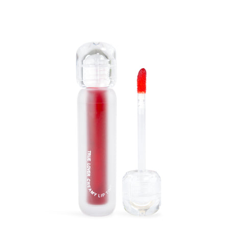 LIP TINT CREAMY