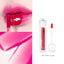 01 PINK CRUSH