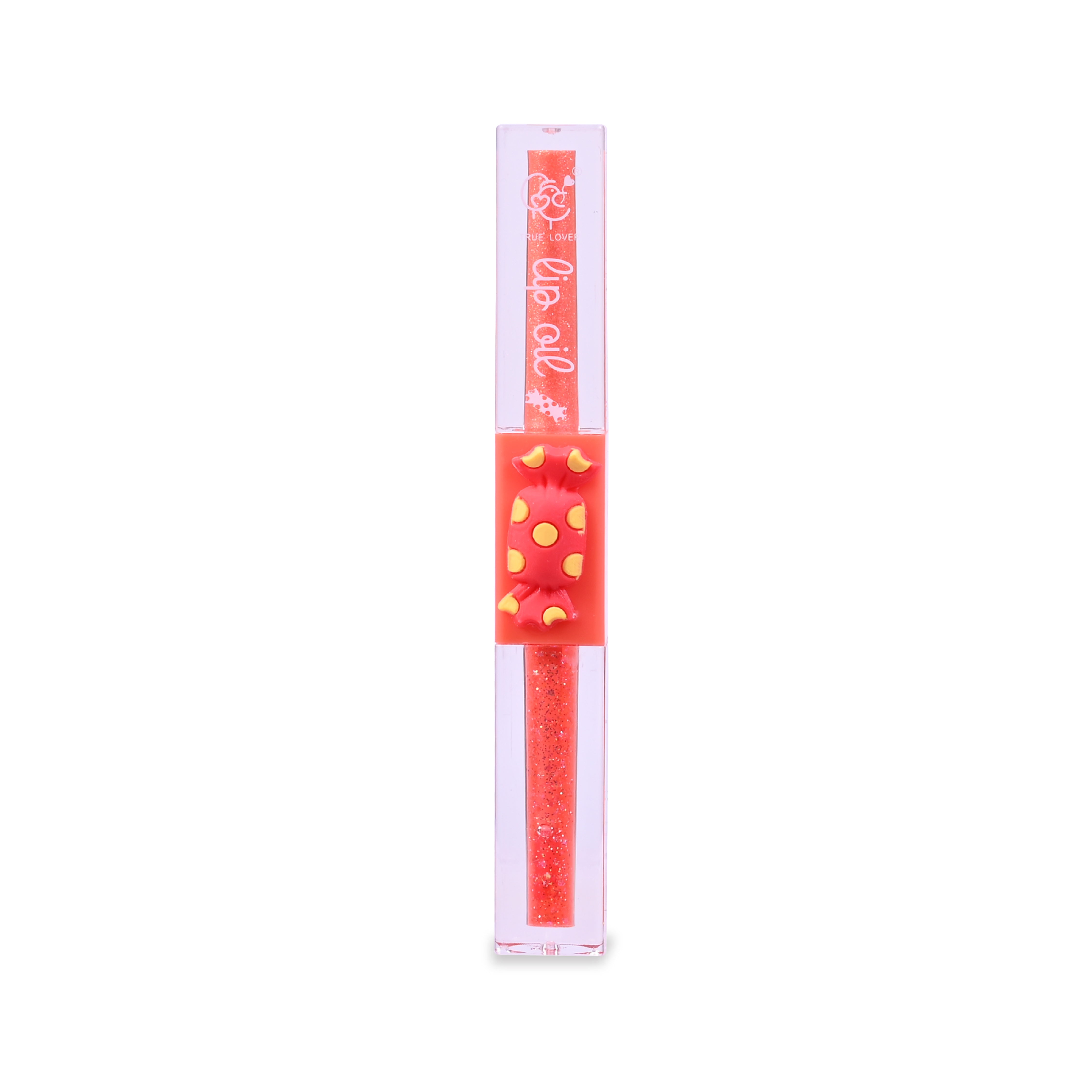 BRILLO MÁGICO DULCES - HIDRATANTE Y BRILLANTE