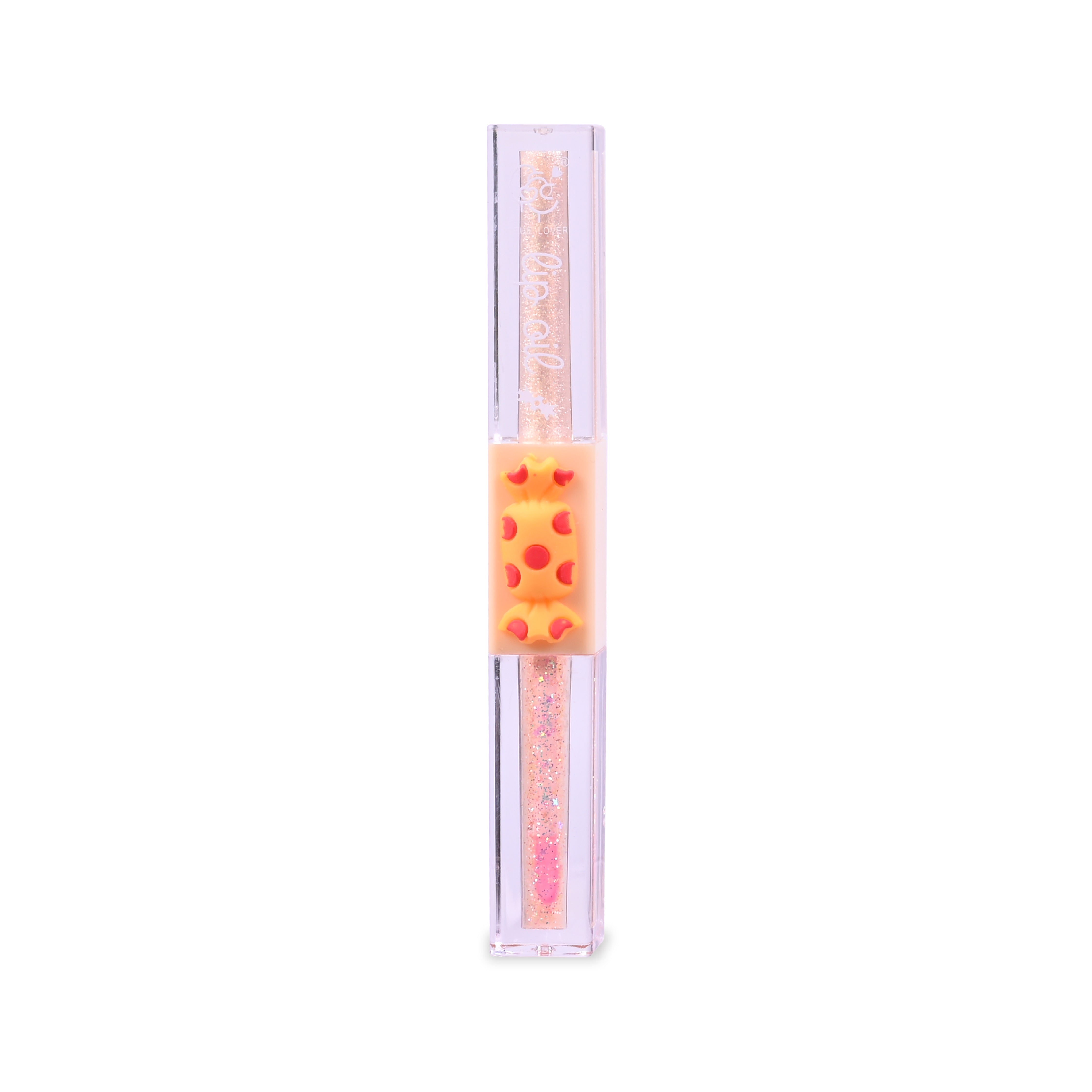 BRILLO MÁGICO DULCES - HIDRATANTE Y BRILLANTE
