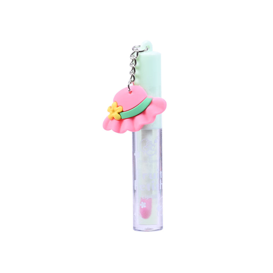 Brillo labial mágico FRUIT FETISH lip oil - Fruit fetish 5 - Brillo