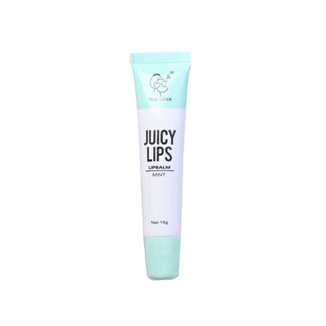 Polvo Compacto Ultraligera