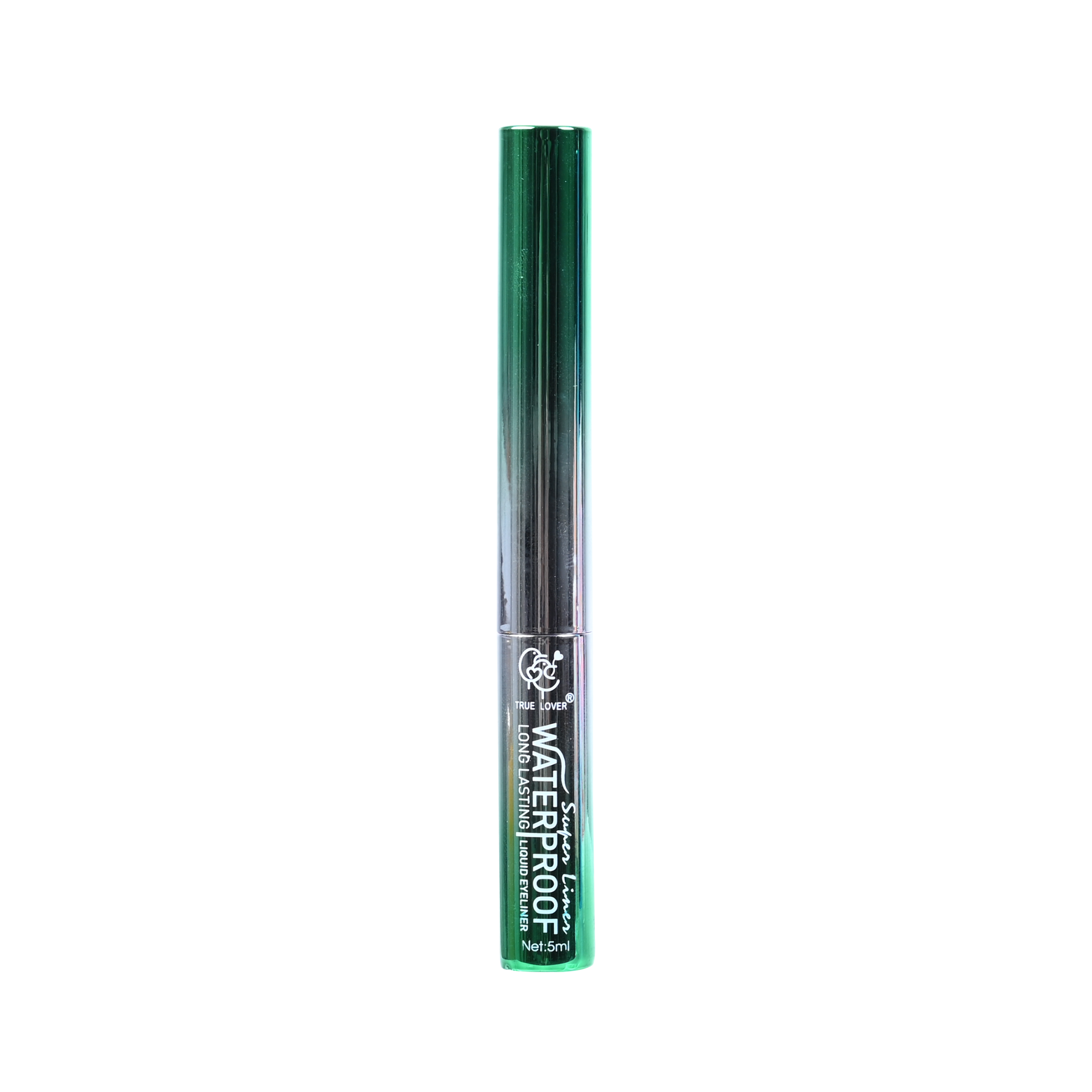 DELINEADOR LÍQUIDO SUPER LINER - SUPERLINER TONO 2 - Delineador líquido