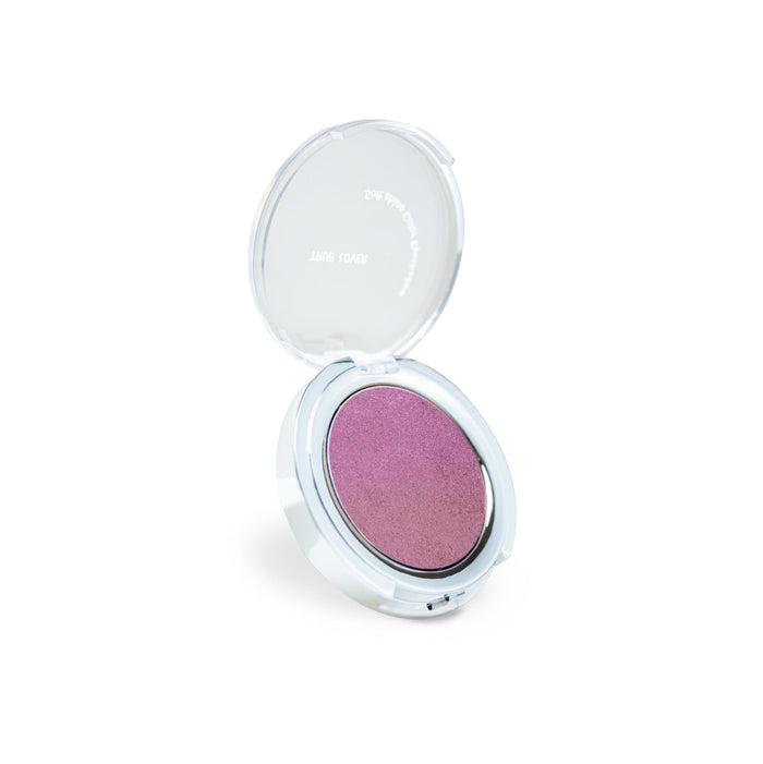 Sombras Individual Luminiso Versátil