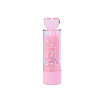 Bálsamo Labial Corazón