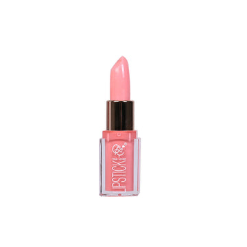 Lipbalm Hidratante