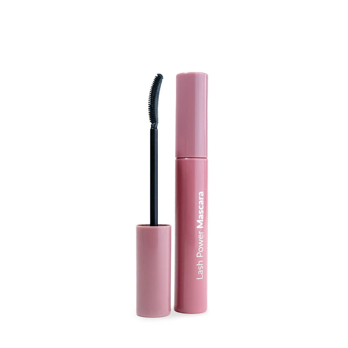 Pestañina Lash Power Máscara